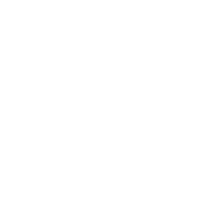 社交化清算保护